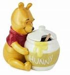 Image result for Winnie the Pooh Honey Pot