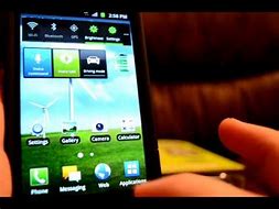 Image result for Samsung Gaxaly S2 Straight Talk