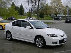 Image result for Used 2003 Mazda 3