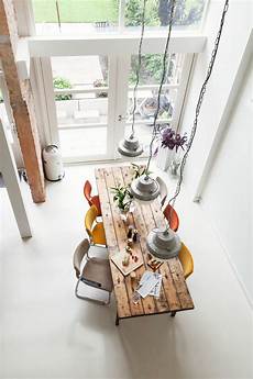 home decor unique 21 most unique wood home decor ideas home decor unique 21 most unique wood home decor ideas