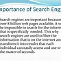 Image result for How to Install Google Search Engine