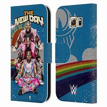 Image result for WWE Phone Cases Girlstogther