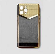 Image result for Gold Metallic iPhone Case