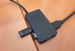 Image result for Surface Go 2 Connectors