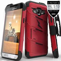 Image result for Samsung Galaxy J3 Cases