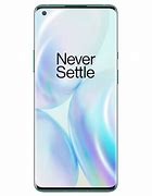 Image result for OnePlus 8 Box
