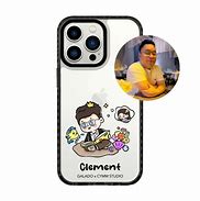 Image result for Unique iPhone Cases Screen