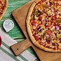 Image result for Vegan Pizza Brands