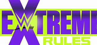 Image result for Extreme Wrestling Logo