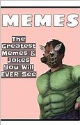 Image result for Hilarious Memes 2019