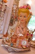 Image result for Ways to Display Jewelry in a Boutique