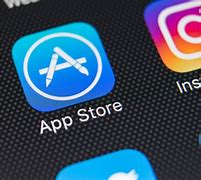 Image result for iOS App Store Featured Page