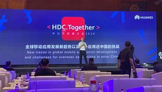 Image result for HDC Mobile
