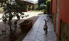 agriturismo il fienile sabaudia agriturismo il fienile sabaudia lazio agriturismo il fienile sabaudia agriturismo il fienile sabaudia lazio