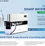 Image result for Vestige Products Water Purifier