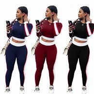 Image result for Made for Life Track Suits for Petite Women