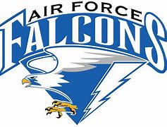 Image result for Air Force Academy Logo Clip Art
