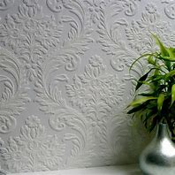 Image result for Shell-Like Paintable Wallpaper