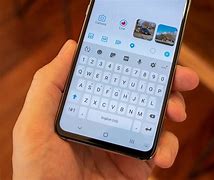 Image result for Samsung S10 Plus Charring Baord