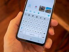 Image result for Samsung Galaxy Note 10 Virtual Keyboard
