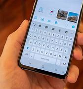 Image result for A12 Samsung Phobe Keyboard