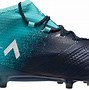 Image result for Adidas Ace Soccer Cleats