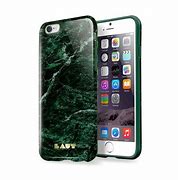 Image result for Popular Phone Case Designs