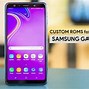 Image result for Root Galaxy S10e
