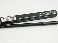 Image result for Mac Studio Chromagraphic Pencil Nw20