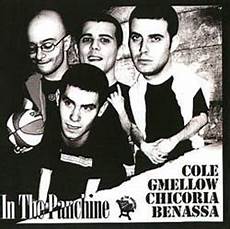 in the panchine deadly combination testo in the panchine deadly combination lyrics genius lyrics in the panchine deadly combination testo in the panchine deadly combination lyrics genius lyrics