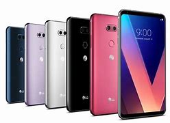 Image result for LG Red Hot
