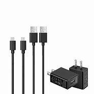 Image result for Amazon Fire 7 Tablet Charger