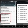 Image result for Android System Update Installing Pic