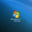 Image result for Windows 7 Ultimate HD Desktop