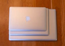 Image result for MacBook Air Dimensions