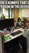 Image result for Computer Work Funny