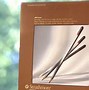 Image result for Types of Drawing Paper