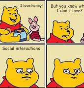 Image result for Meme About Social Interaction