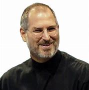 Image result for Steve Jobs Diagnosis of Pancreatic Cancer