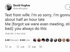 Image result for Marriage Tweets