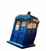 Image result for TARDIS Emoji