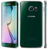 Image result for Galaxy S6 Geern