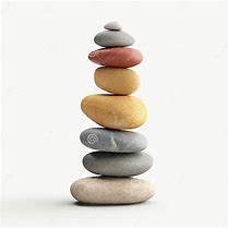 Image result for Pebble Tower