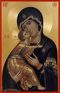 Image result for Byzantine Icons