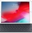 Image result for iPad Pro Keyboard Composition Case