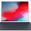 Image result for iPad Keyboard Touch Screen