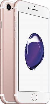 Image result for iphone 7 rose gold unlock