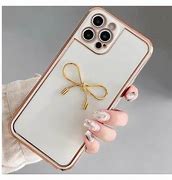 Image result for Bow iPhone Case