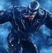 Image result for Marvel Venom Memes