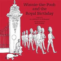 Image result for Winnie the Pooh Boardbooks